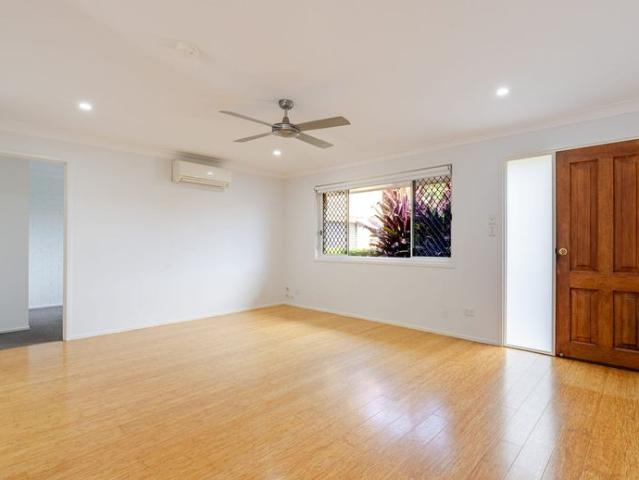 House for rent in Fernbrook, Queensland