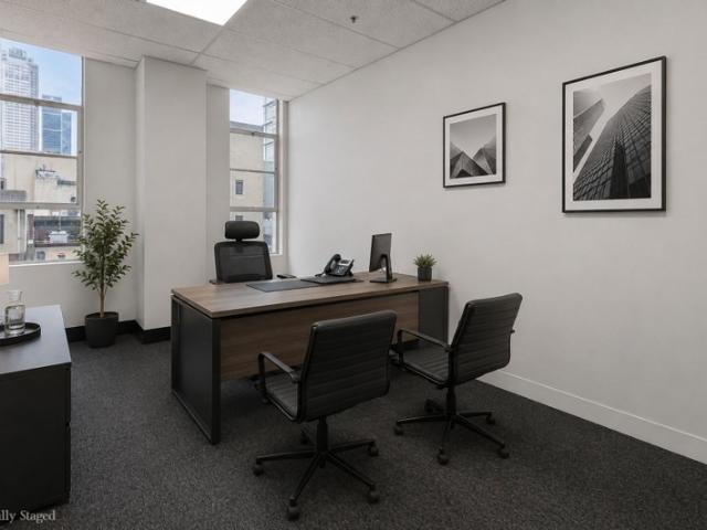 Office for sale in Camerons Creek, Victoria