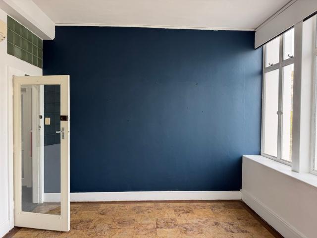 Office for rent in Launceston