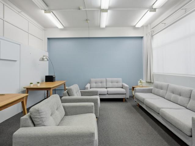 Property for rent in Launceston, Tasmania