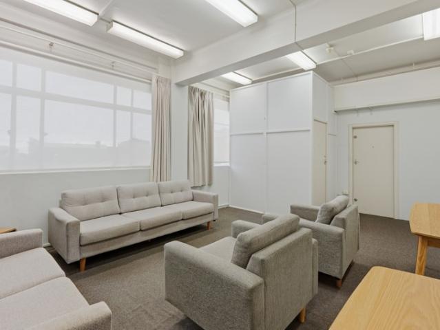 Property for rent in Launceston, Tasmania