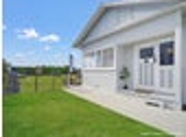 House for sale in Otakou
