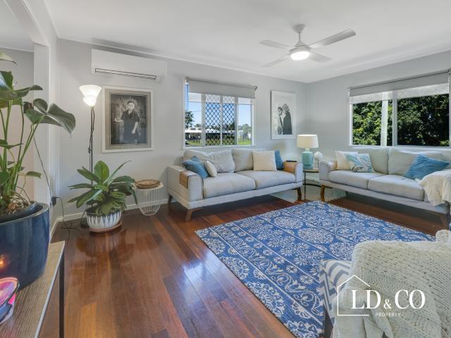 House for sale in Beaconsfield