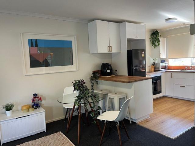 Apartment for sale in Mornington, Melbourne