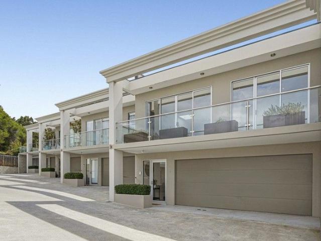 Townhouse for sale in Hobart, Tasmania