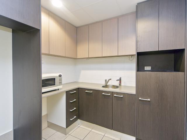 Office for sale in Horseshoe Creek, South Australia