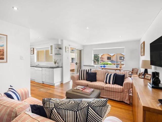 House for rent in Killcare, New South Wales