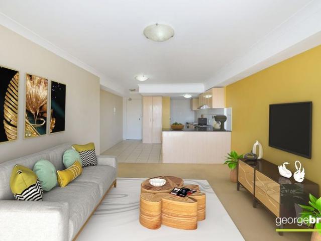 House for rent in The Entrance North, Central Coast Council