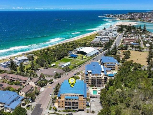 House for rent in The Entrance North, Central Coast Council