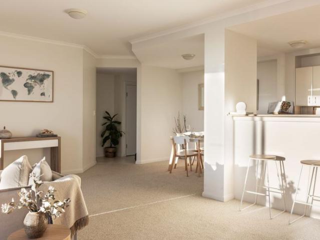 Apartment for rent in Sutherland, New South Wales