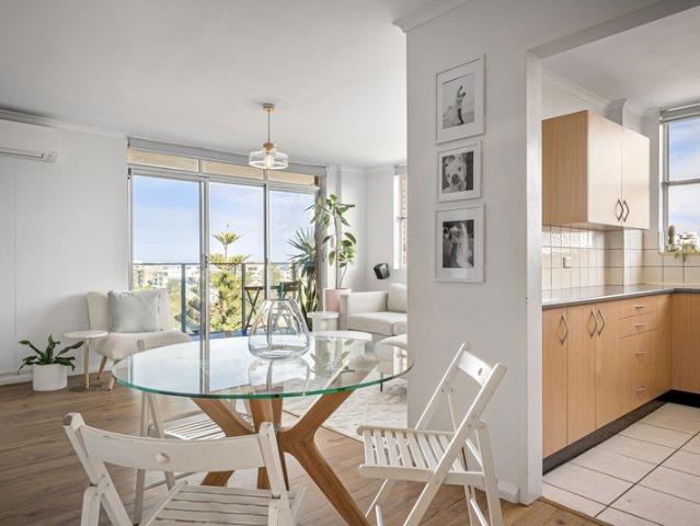 Apartment for sale in Sutherland Shire, Sydney