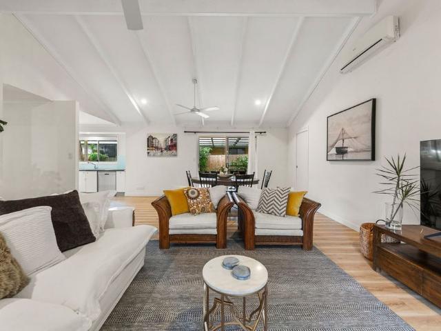 House for rent in Byron Bay, New South Wales