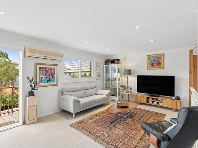 Townhouse for sale in Woy Woy, New South Wales