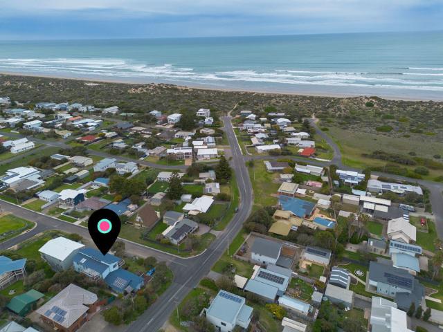 House for sale in Goolwa Beach, South Australia