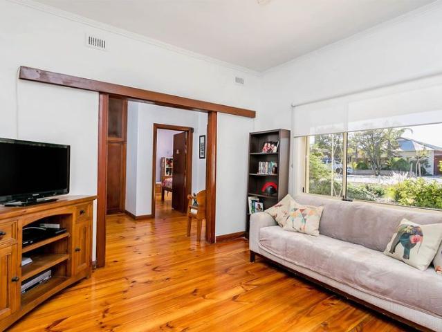 House for rent in Horseshoe Creek, South Australia