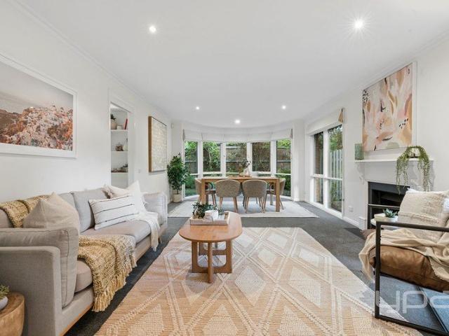 House for sale in Rye, Melbourne