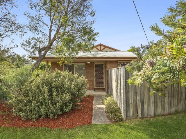 House for sale in Tyagarah, Victoria