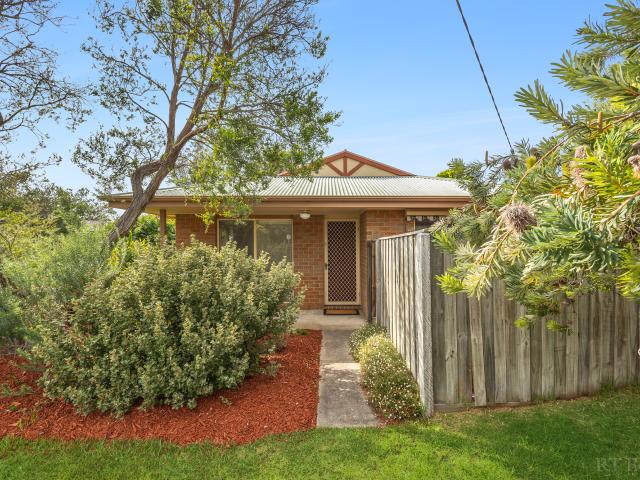 House for sale in Tyagarah, Victoria