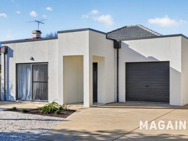 House for sale in Horseshoe Creek, South Australia