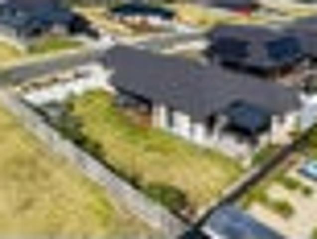 House for sale in Marsden Point, Northland