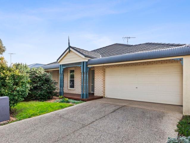 House for sale in Torquay, Victoria