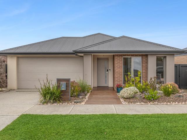 House for sale in Ocean Grove, Victoria