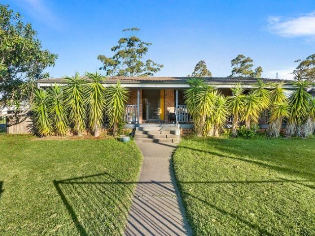 House for sale in Sanctuary Point, New South Wales