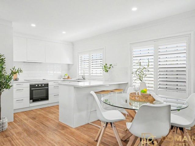 Apartment for sale in Gosford, New South Wales
