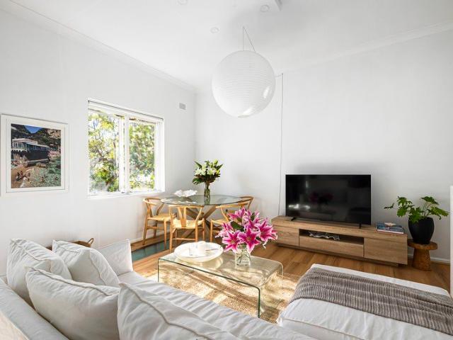 Apartment for sale in Sydney, New South Wales