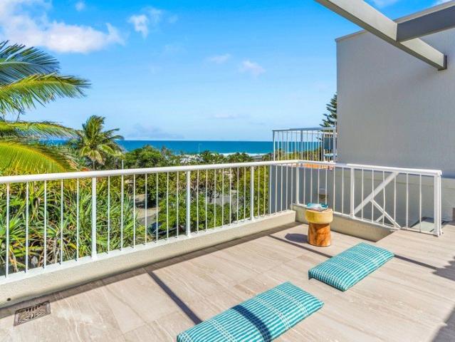 Apartment for sale in Sunshine Beach, Queensland