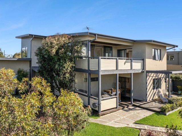 House for sale in Torquay North, Torquay