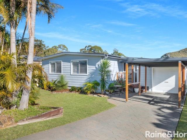 House for sale in Shoalhaven Heads, New South Wales