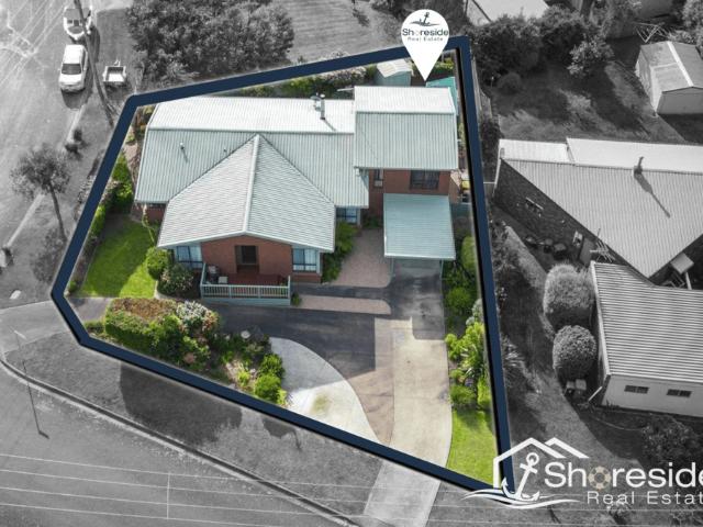 House for sale in Lake Bunga, Victoria