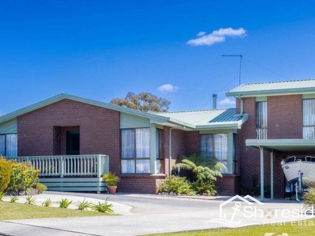 House for sale in Lake Bunga, Victoria