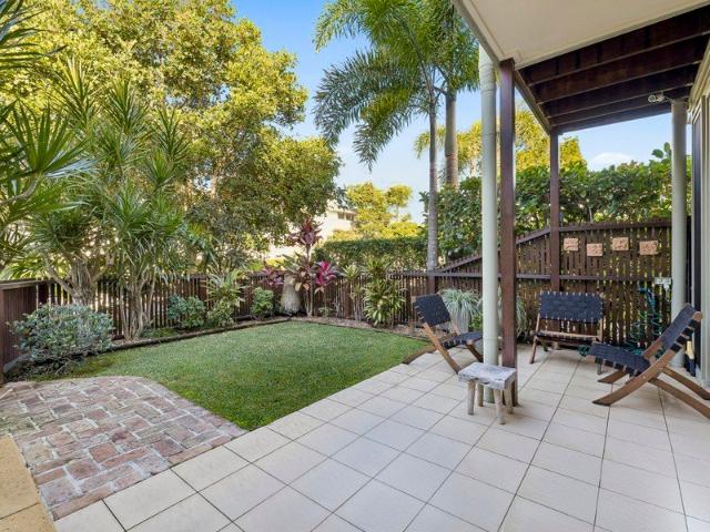 Townhouse for sale in Casuarina, New South Wales