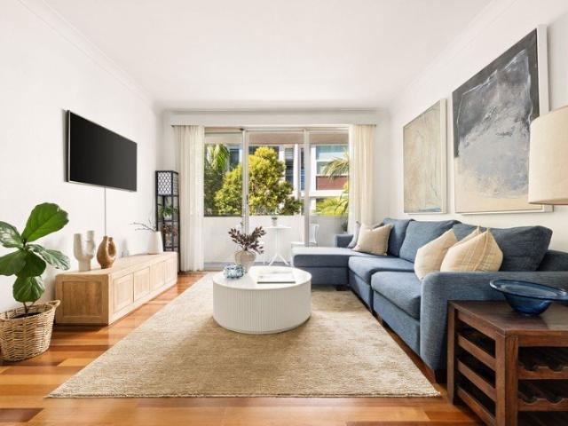 Apartment for sale in Sydney, New South Wales