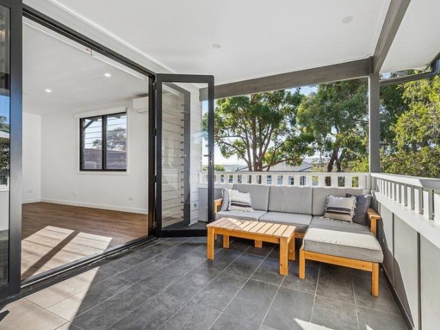 Duplex for rent in Sydney, New South Wales