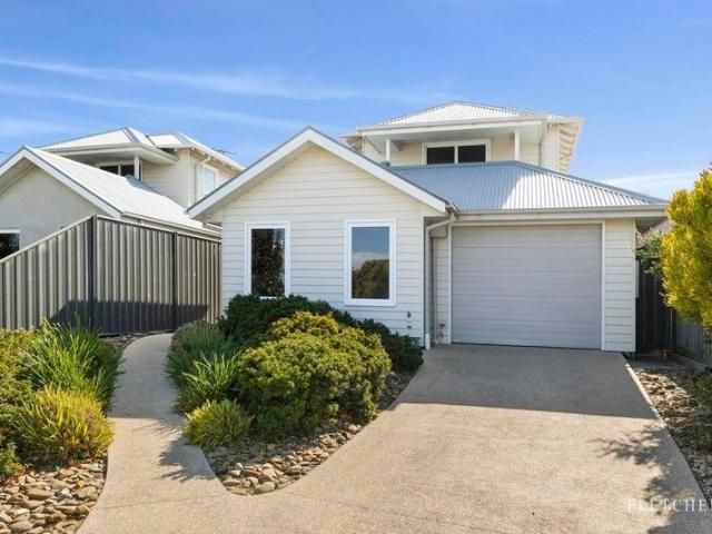House for sale in Queenscliff, Victoria