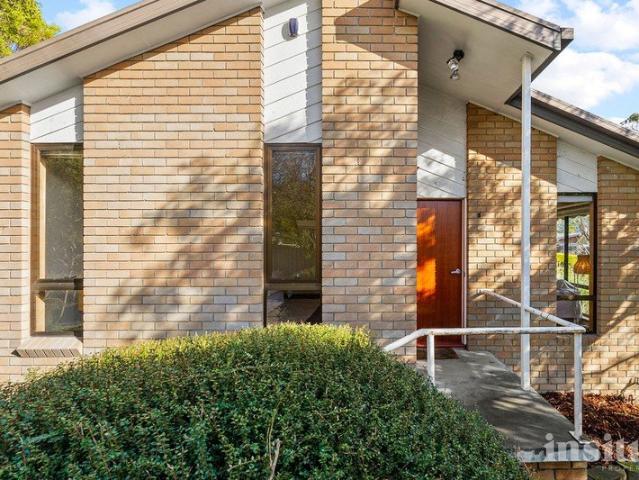 House for sale in Hobart, Tasmania