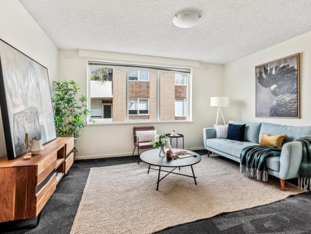 Apartment for sale in Camerons Creek, Victoria
