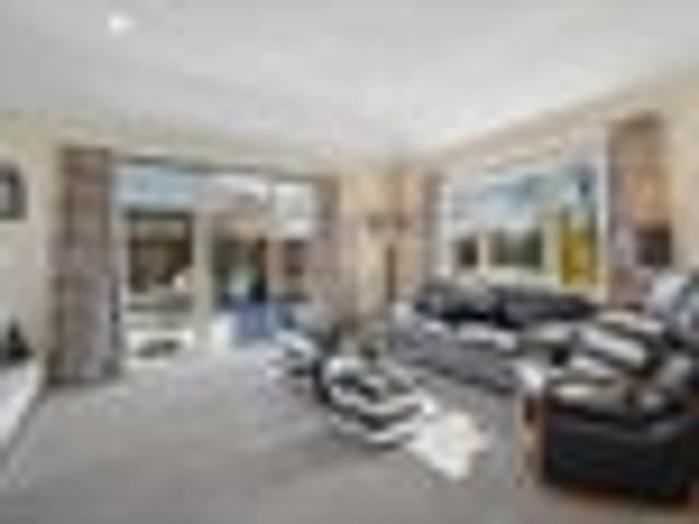 House for sale in Canterbury
