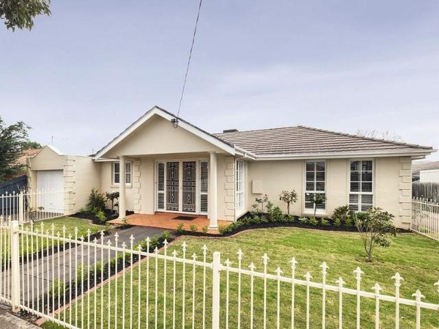 Villa for rent in Pascoe Vale, Melbourne