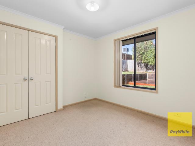 House for sale in Geelong, Victoria