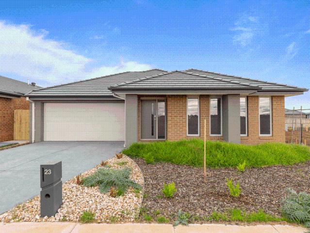 House for rent in Camerons Creek, Victoria
