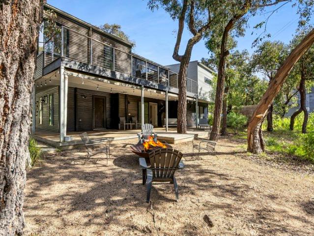 House for sale in Fairhaven, Victoria