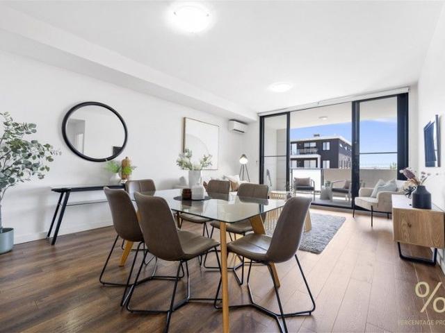 House for sale in Strathfield, New South Wales