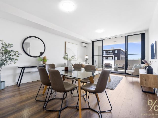 House for sale in Strathfield, New South Wales