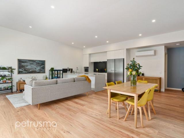 House for rent in Hobart, Tasmania