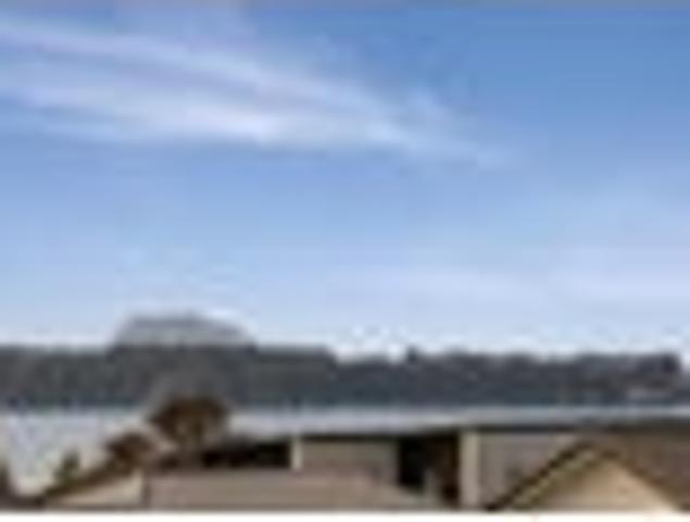 House for sale in Whakamarama, Bay Of Plenty