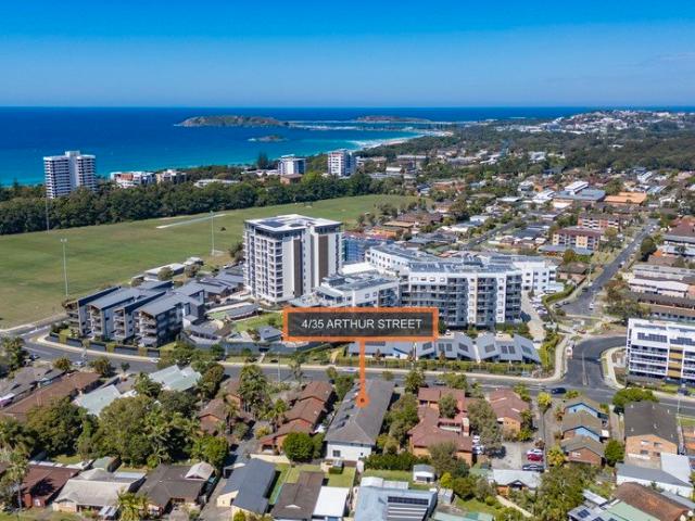 Townhouse for sale in Telegraph Point, New South Wales